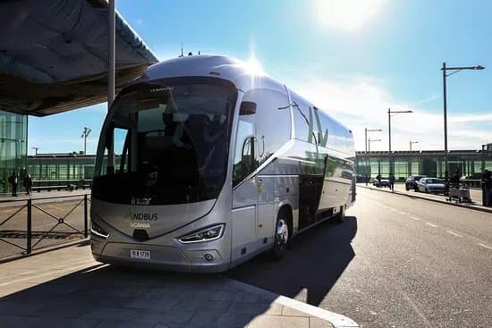 Andbus