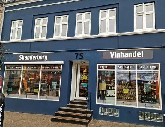 Overgrosseren