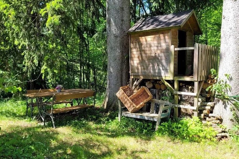 Tegernsee Chalet vacation homeexceptional