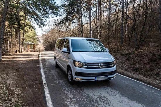 Driver Macedonia
