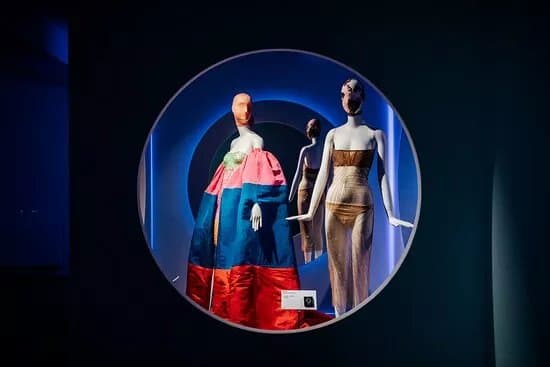 Modemuseum Hasselt