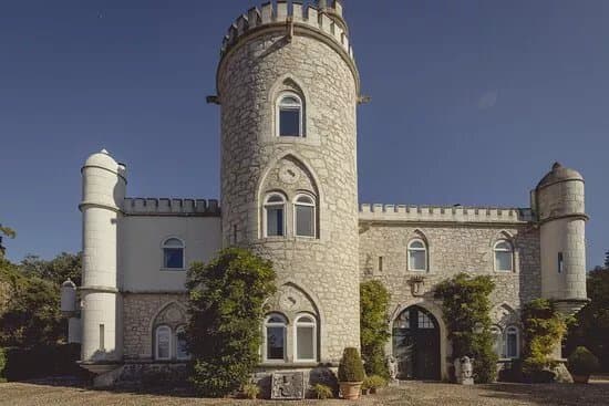 Azeite Casa Anadia - Olive Oil & Tours