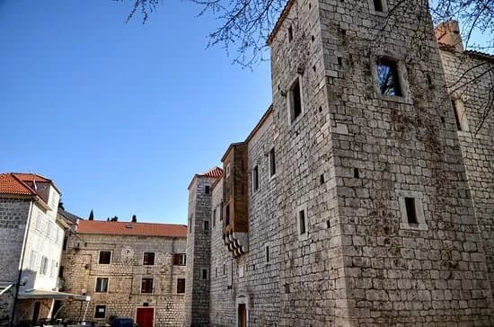 Kastel Vitturi