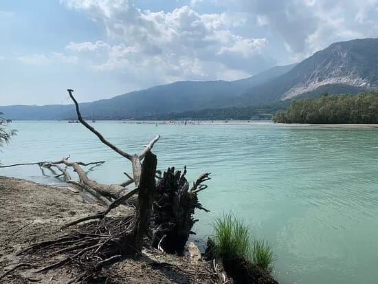Fondo Toce Natural Reserve
