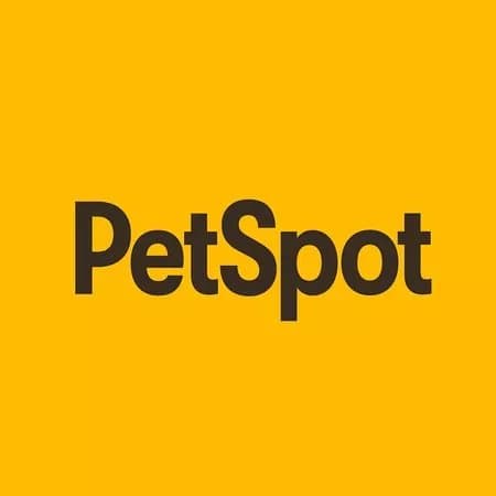 PetSpot