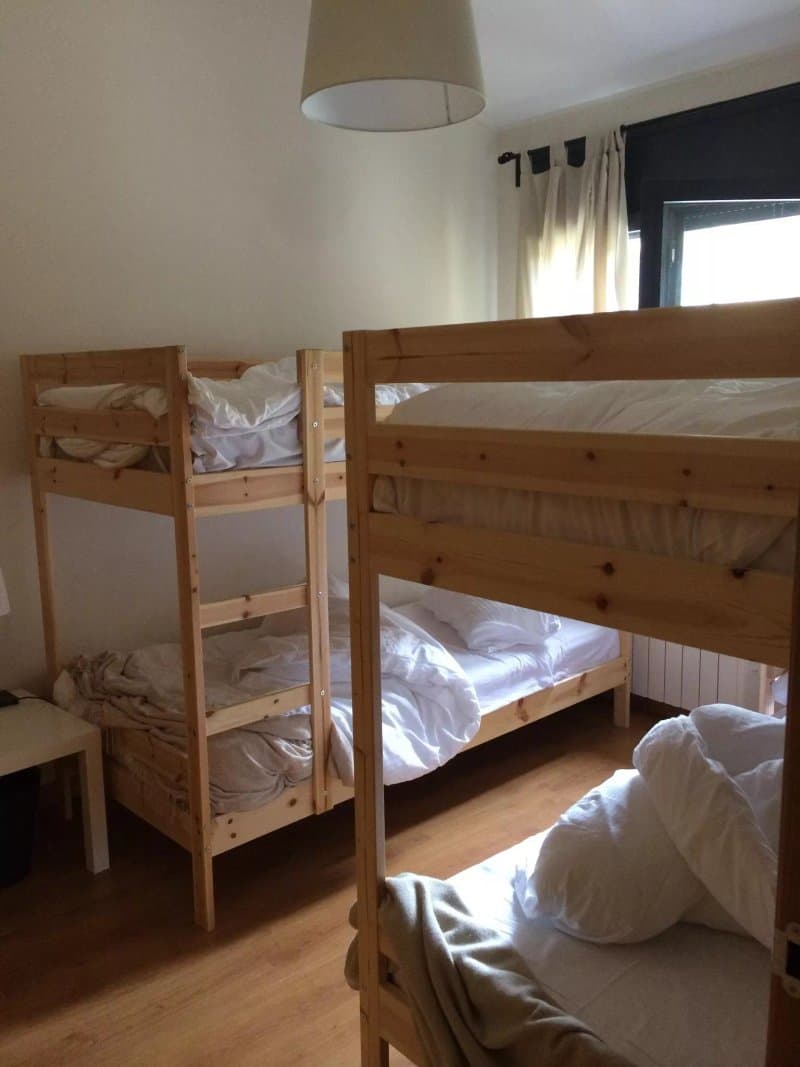 Soldeu Mountain Suites