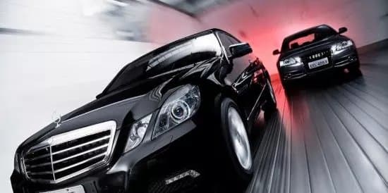 Taxi Express Arnhem