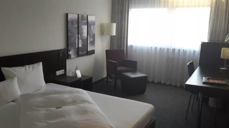 Hotel Baeren