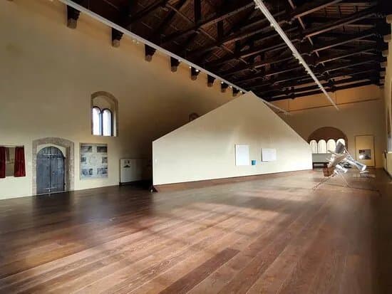 PART - Palazzi dell'Arte Rimini