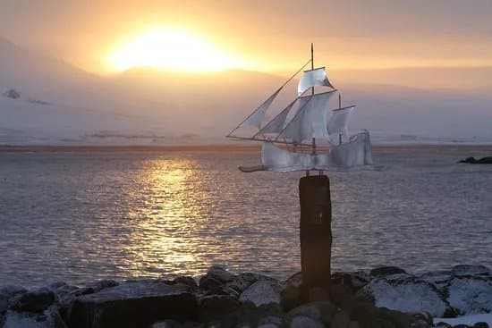 East Iceland Emigration Center