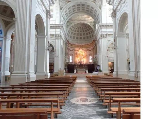 Duomo