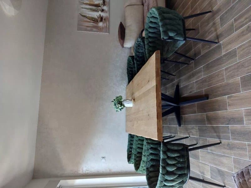 Mafi As Apartman
