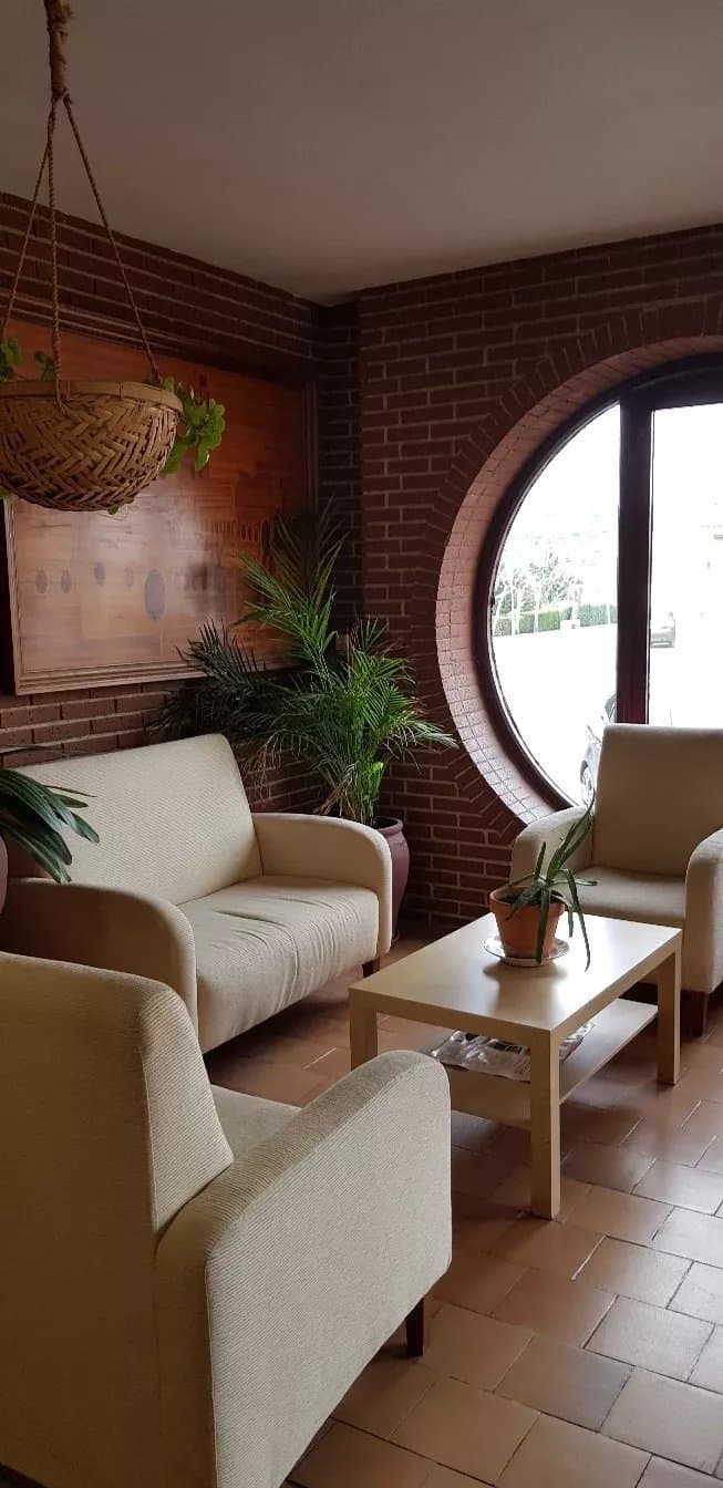 Hostal Sardon