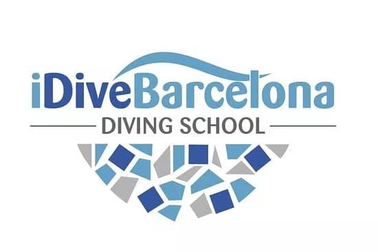 iDive Barcelona Diving School