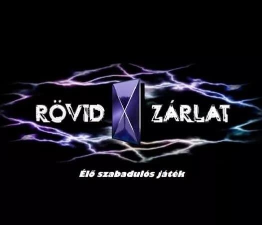 Rovidzarlat - Szabadulos Jatek