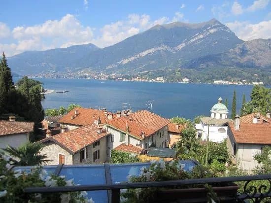 Hotel Silvio