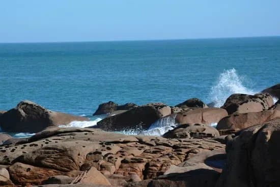 L’Ile Renote