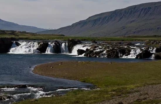 Beljandi