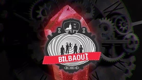 Bilbaout
