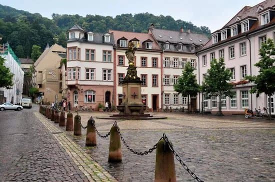 Kornmarkt
