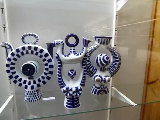 Sargadelos