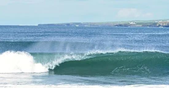 Ben's Surf Clinic