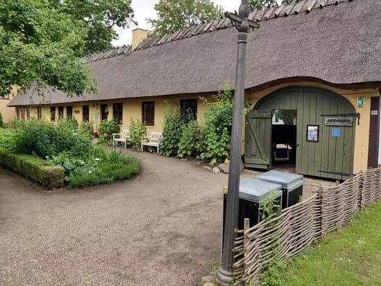 Ballerup Museum