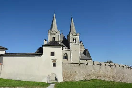 Spisska Kapitula