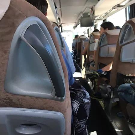 Flixbus