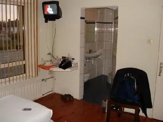 Hotel Van Neer