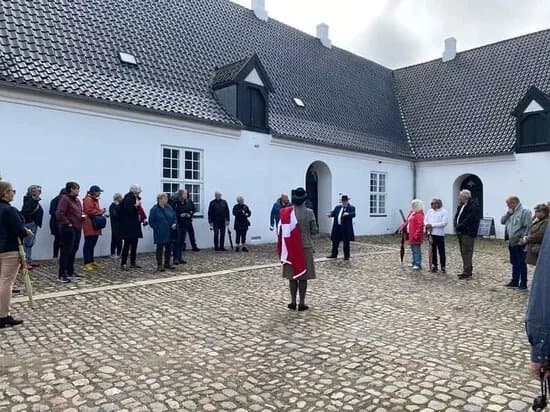 Museum Kolding