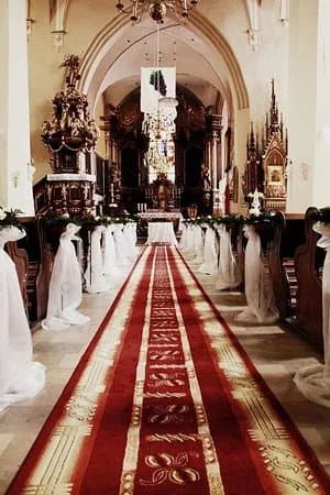 Church of Our Lady of Candlemas