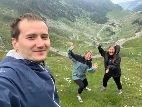 Book Tours Romania - Private Tours
