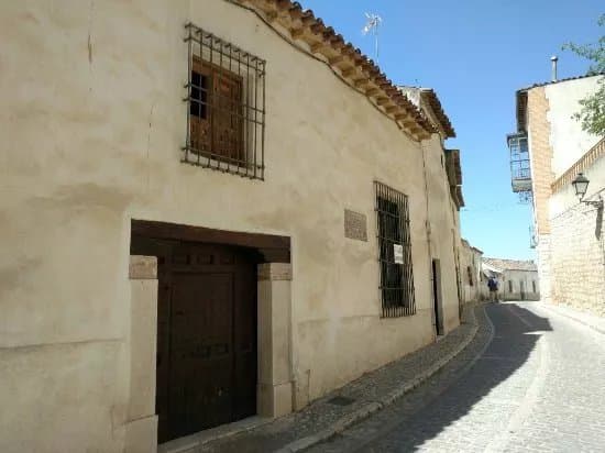 Casa de Goya