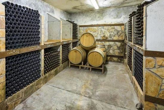 Sintica Winery