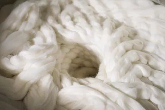YARDA YARN Wollmanufaktur