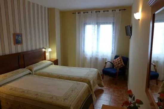 Hotels