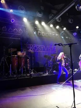 Musikzentrum