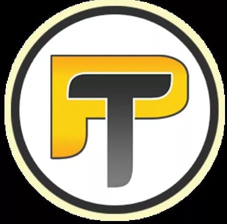 Taxi Alytus