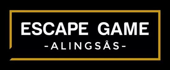 Escape Game Alingsas