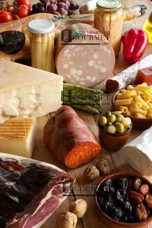 La Ventana Gourmet