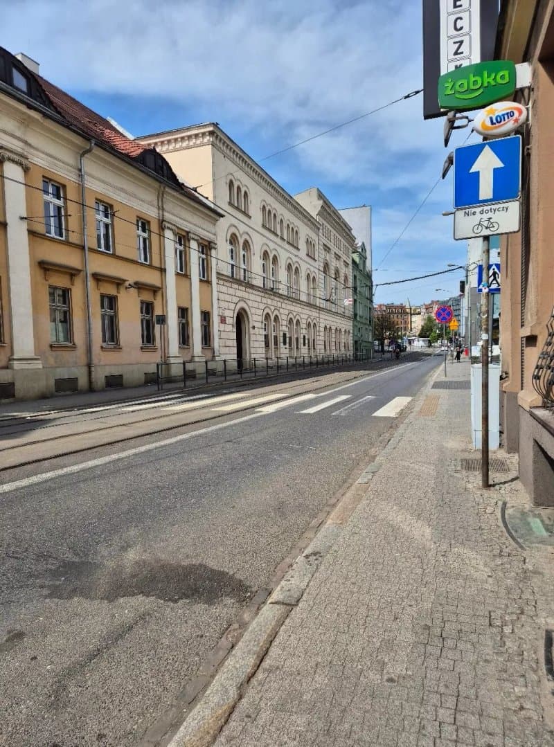 Zabka Polska