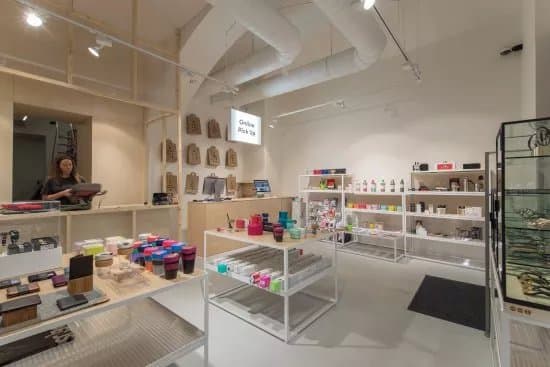 Freshlabels Flagship Store