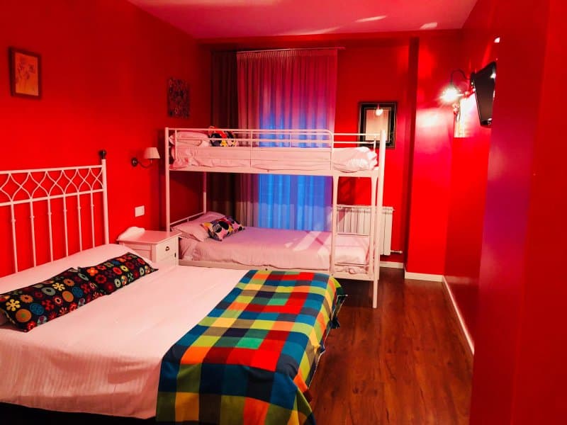 Hotel Orquidea Real