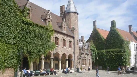Gruuthusemuseum
