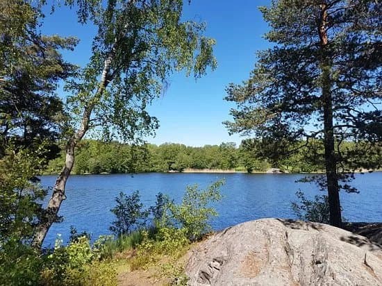 Hellasgarden