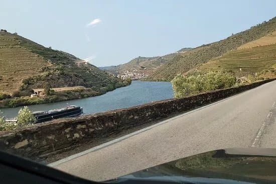 D'ouro tours & Experiencias
