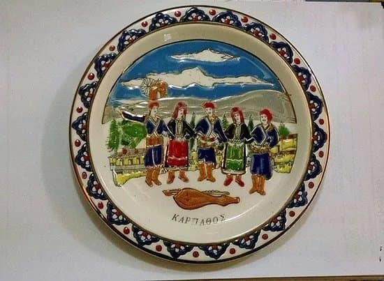 Ibiscus Ceramics
