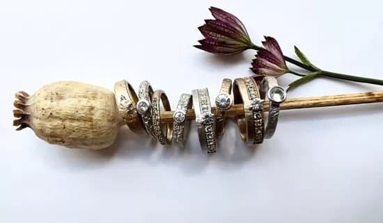 Lotta Jewellery