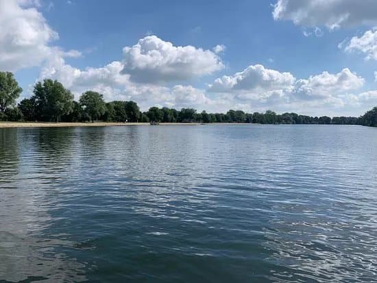 Riverside